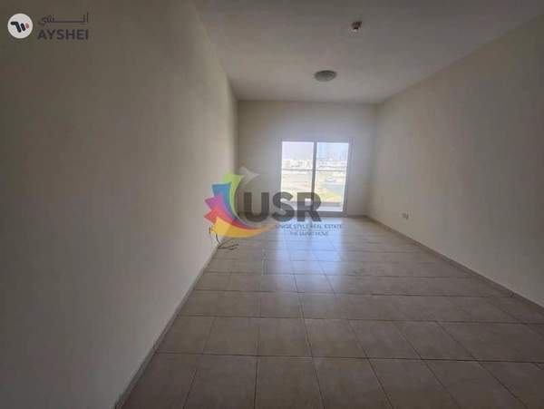 Nuaimi Residence, Dubai Land Residence Complex, Dubai