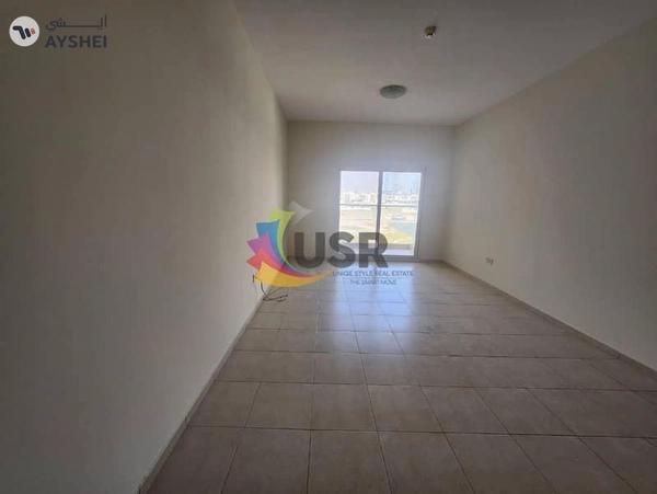 Nuaimi Residence, Dubai Land Residence Complex, Dubai