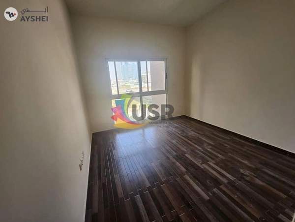 Nuaimi Residence, Dubai Land Residence Complex, Dubai