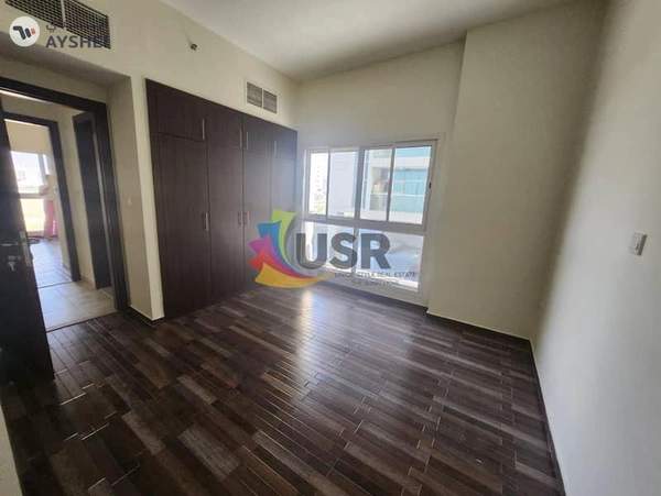 Nuaimi Residence, Dubai Land Residence Complex, Dubai