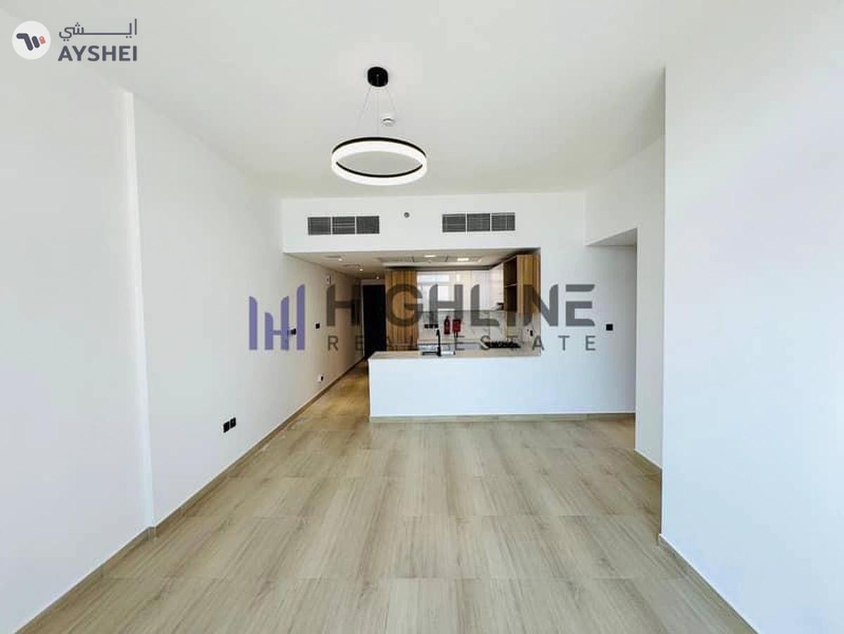 Stunning 2BR | Fitted Kitchen | With Dishwasher-0-0