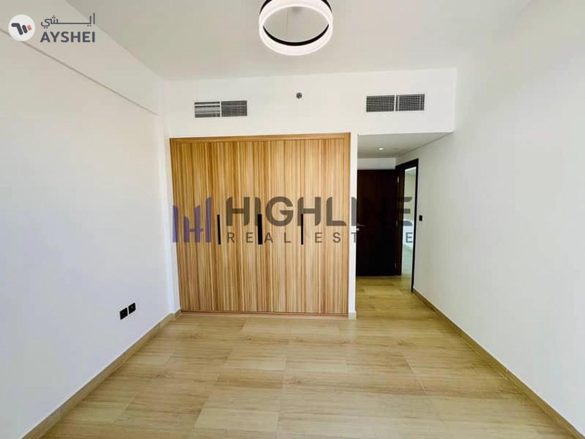 Stunning 2BR | Fitted Kitchen | With Dishwasher-1-landscape