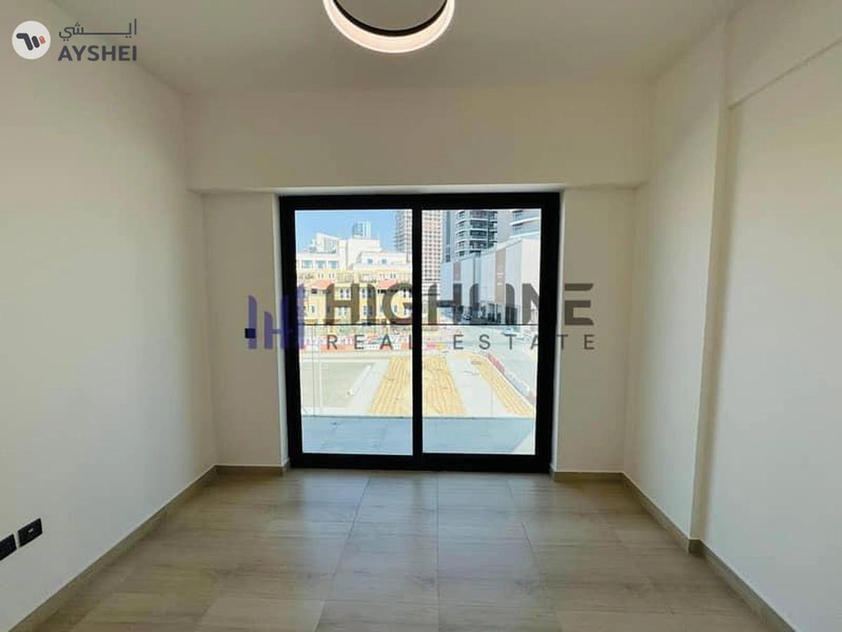 Stunning 2BR | Fitted Kitchen | With Dishwasher-3-3