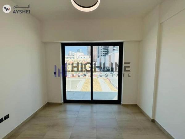 Stunning 2BR | Fitted Kitchen | With Dishwasher