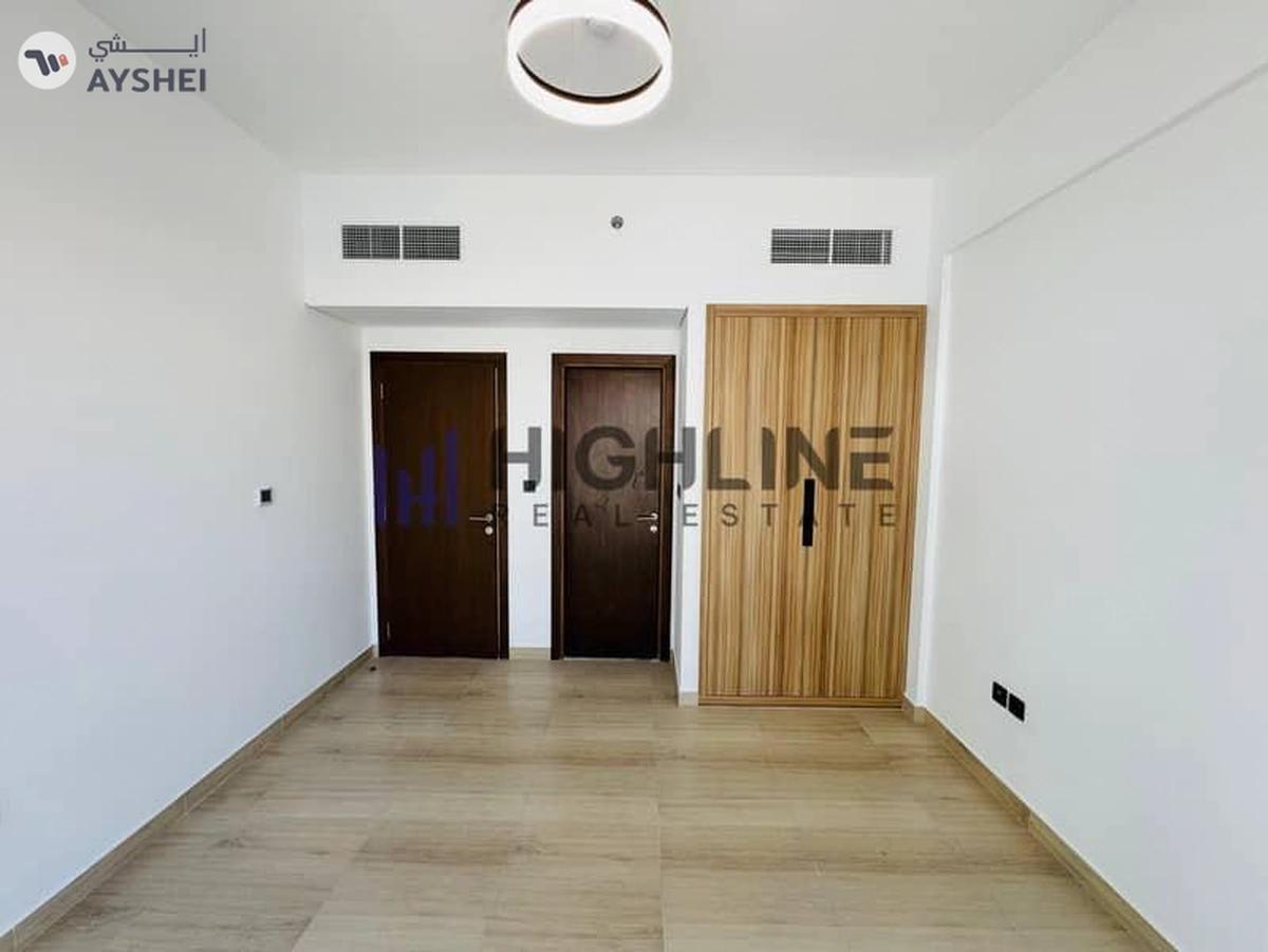 Stunning 2BR | Fitted Kitchen | With Dishwasher-5-5