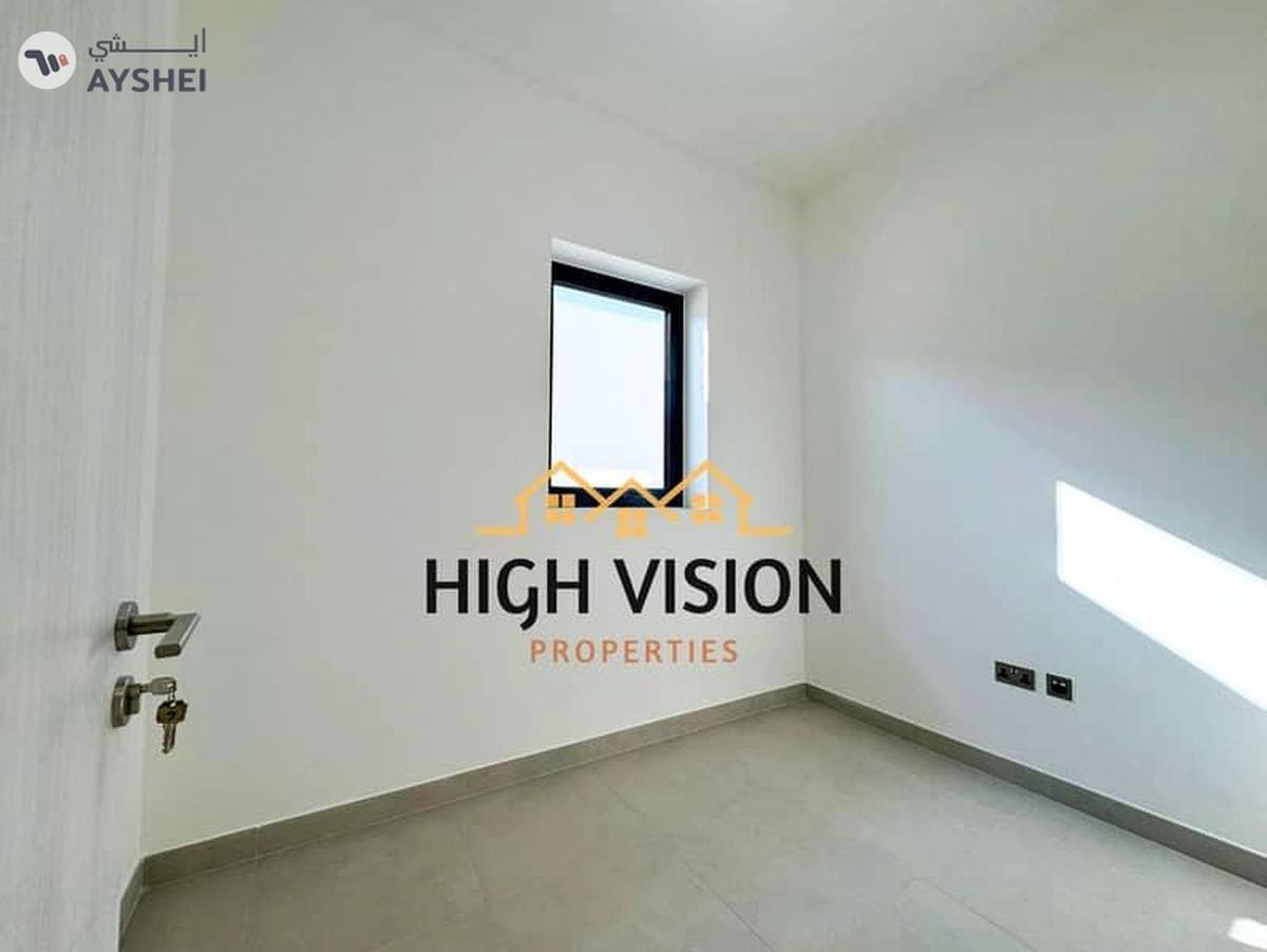 Noya Viva, Yas Island, Abu Dhabi-8-8