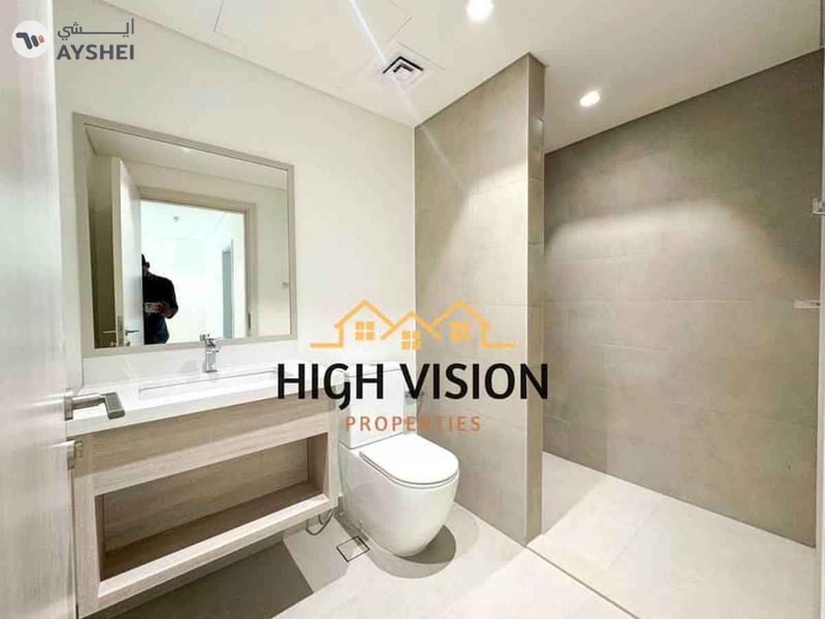 Noya Viva, Yas Island, Abu Dhabi-10-10