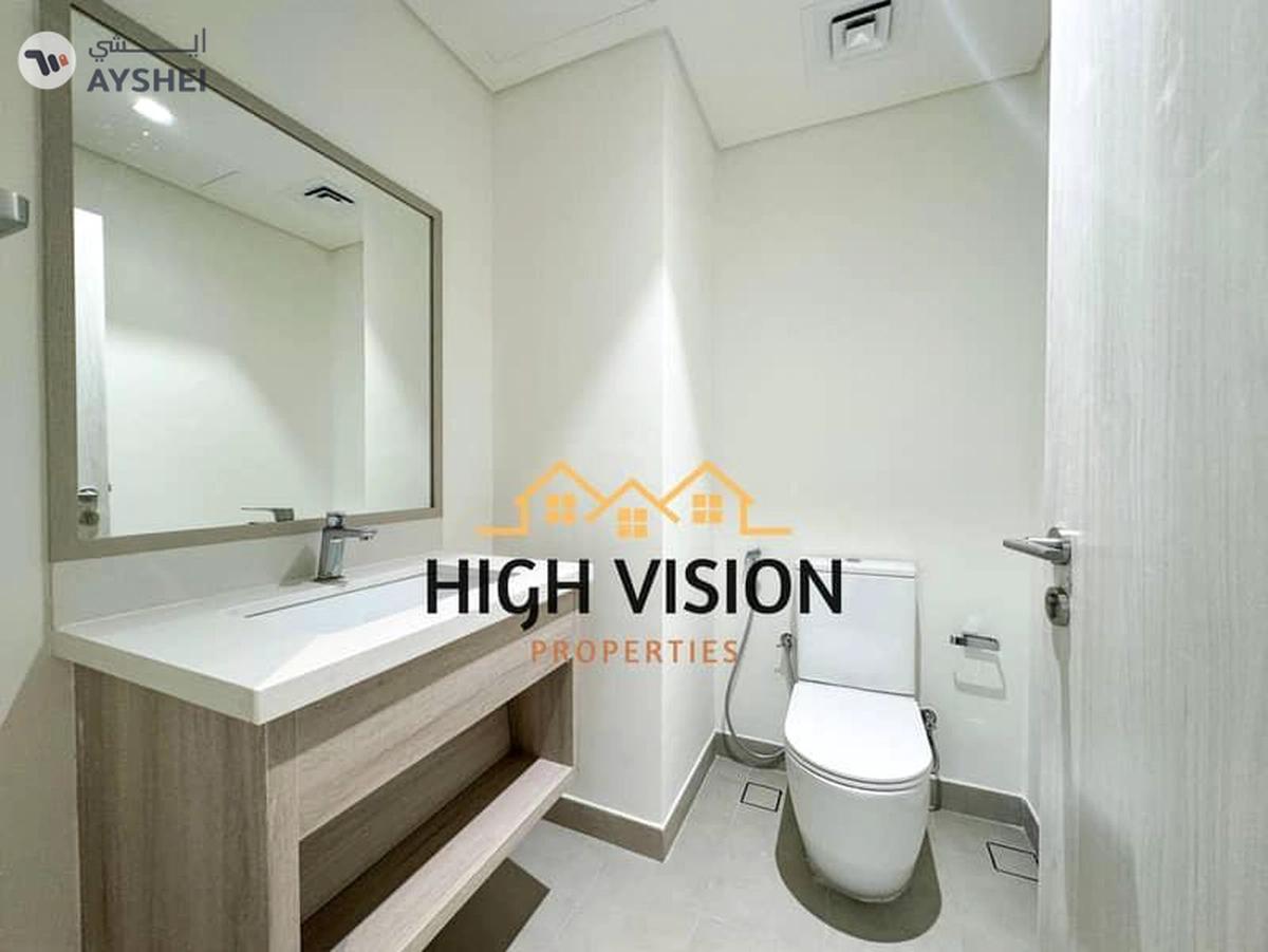 Noya Viva, Yas Island, Abu Dhabi-12-12