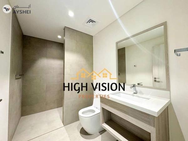 Noya Viva, Yas Island, Abu Dhabi