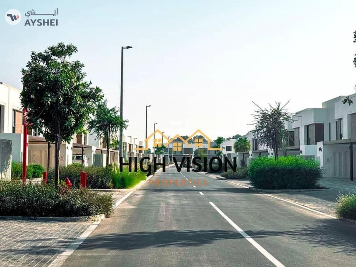 Noya Viva, Yas Island, Abu Dhabi-14-14