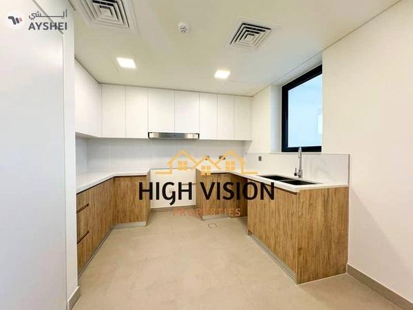 Noya Viva, Yas Island, Abu Dhabi