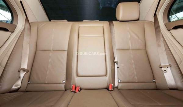 Mercedes Benz S350 Fresh Japan Import