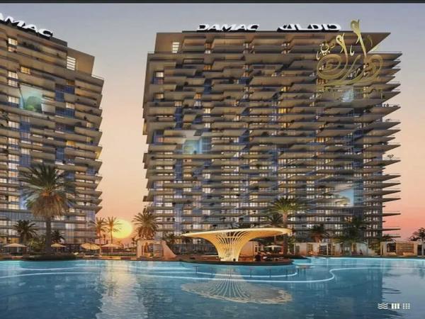 DREAM HOME l GOLDEN OPPORTUNITY l SMART BUY