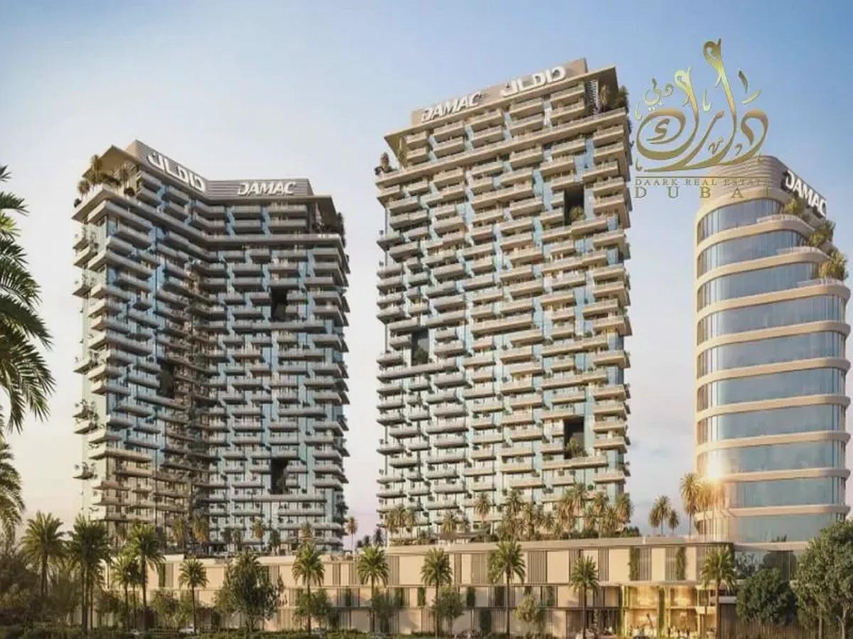 DREAM HOME l GOLDEN OPPORTUNITY l SMART BUY-1-landscape