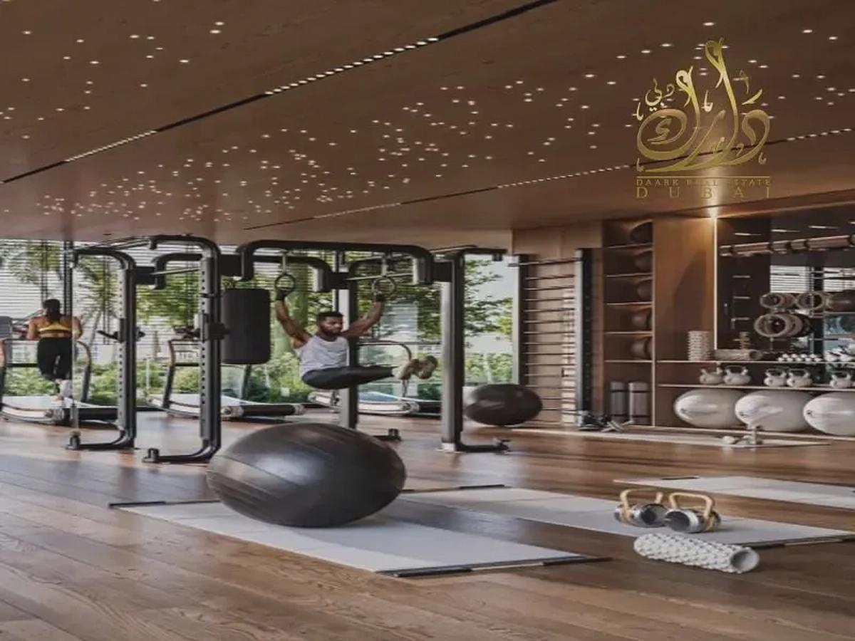 DREAM HOME l GOLDEN OPPORTUNITY l SMART BUY-1-1