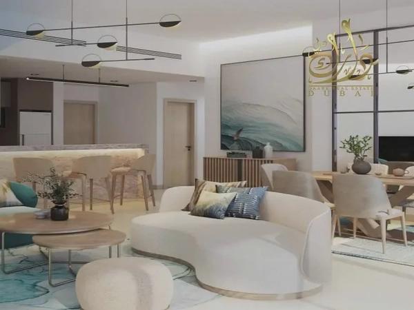 DREAM HOME l GOLDEN OPPORTUNITY l SMART BUY