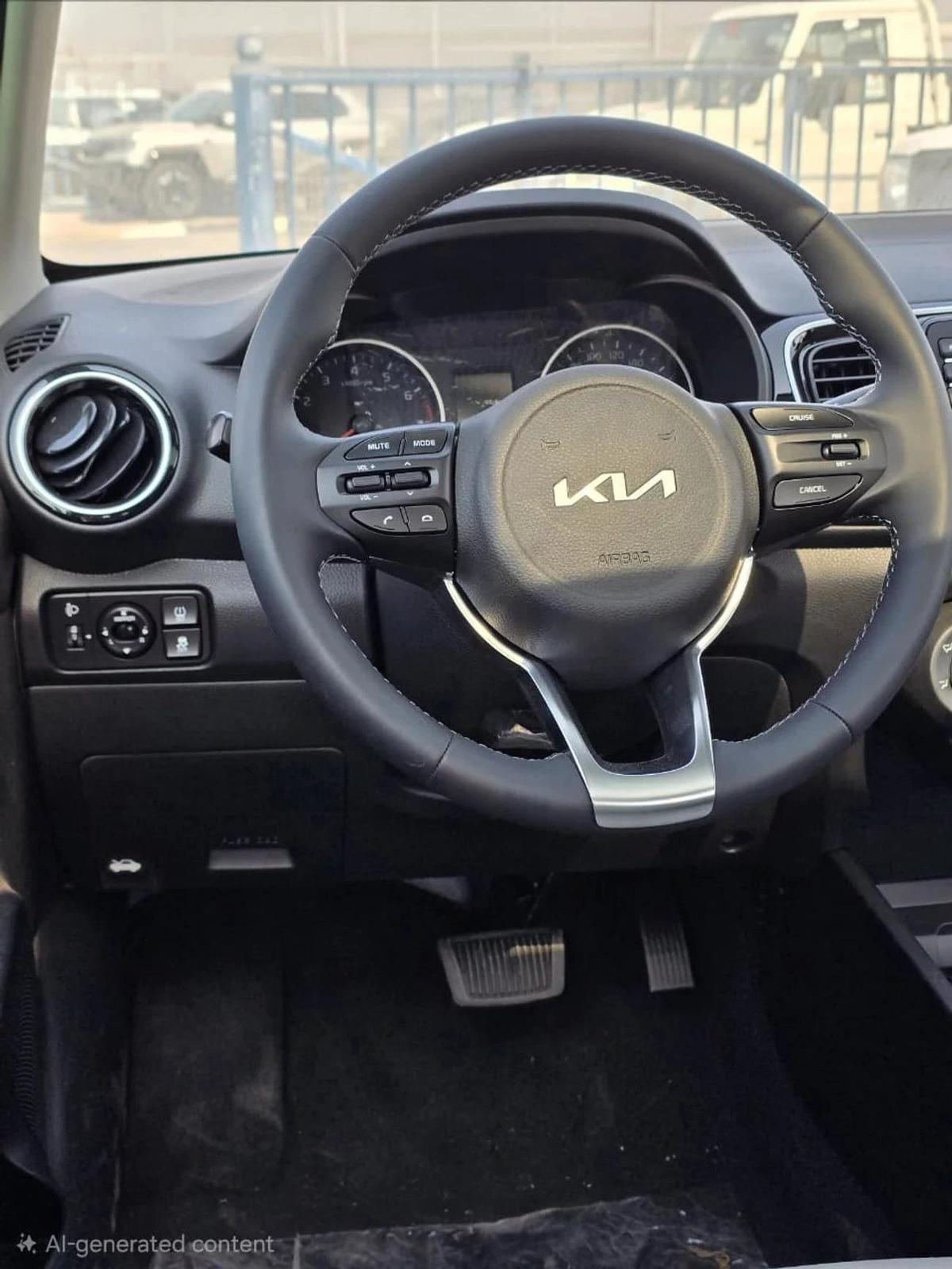 Kia Pegas-1-1