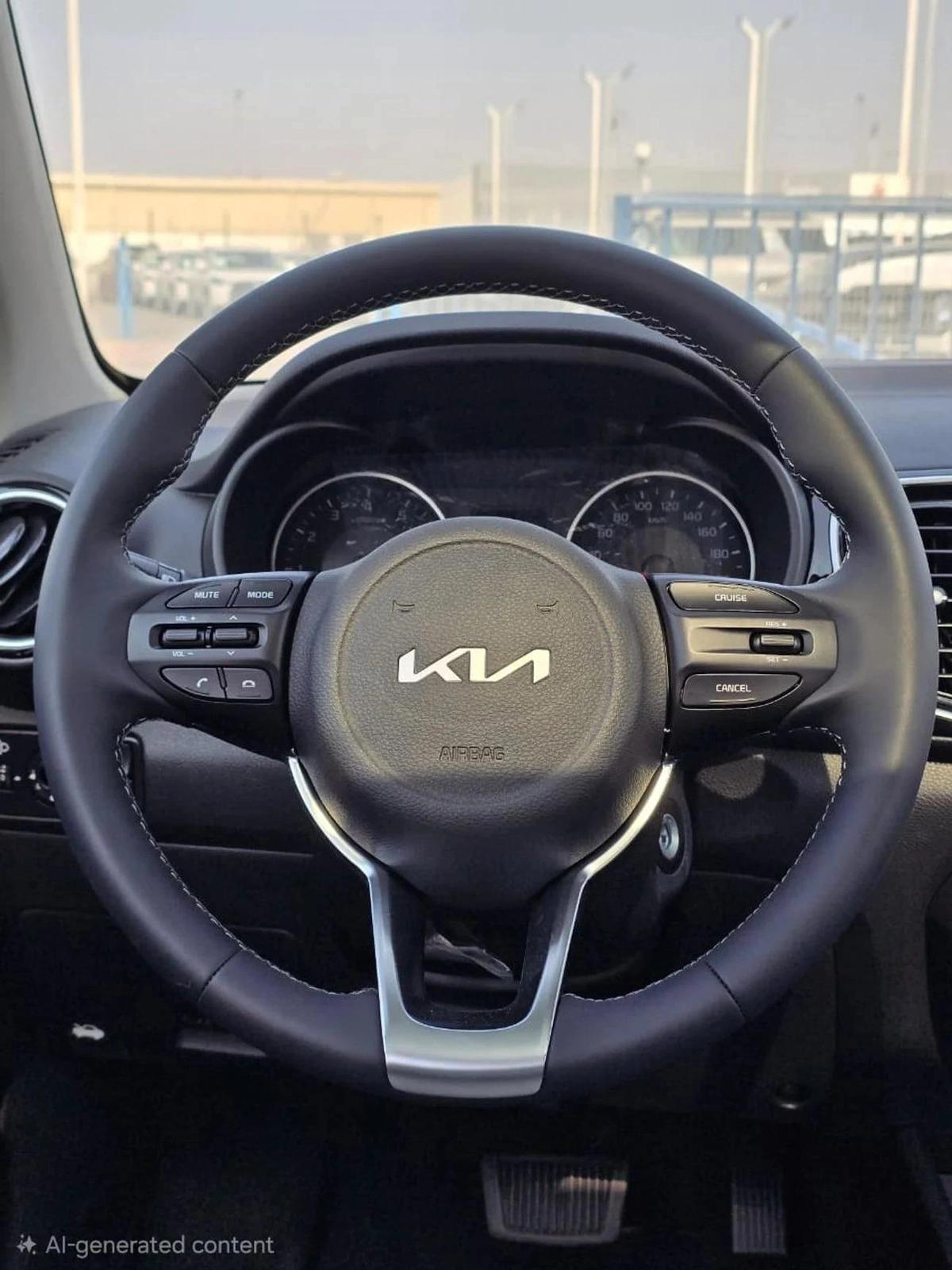 Kia Pegas-4-4