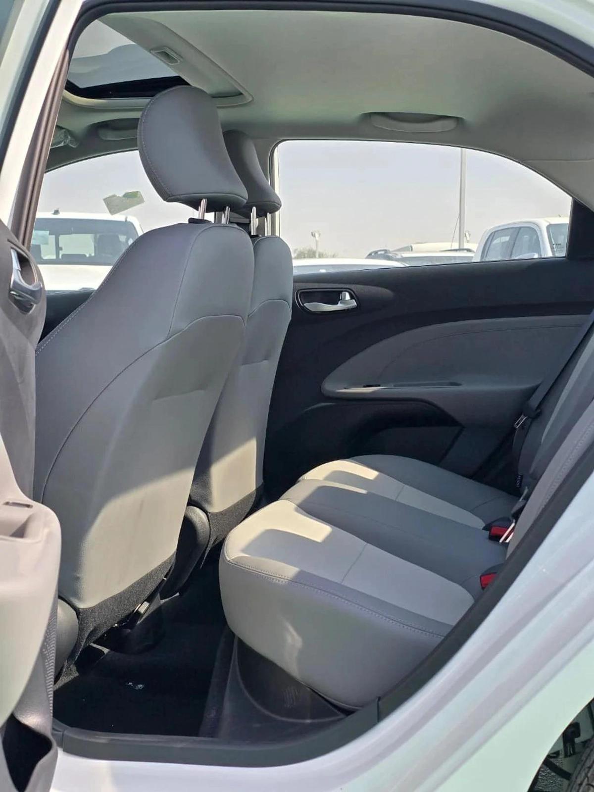 Kia Pegas-10-10