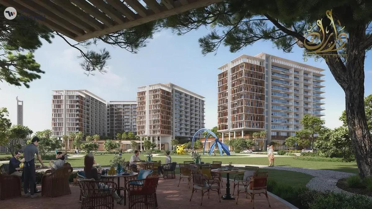 Signature Suite_Steps Me'aisem Mall_Garden Views-17-17