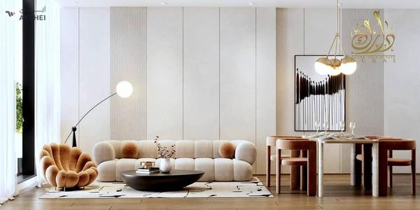 CHEAPEST PRICE PER SQFT || TALLEST TOWER IN WARSAN || CLOSE TO METRO || PAY IN EASY INSTALLMENTS || No COMBINED PAYMENTS