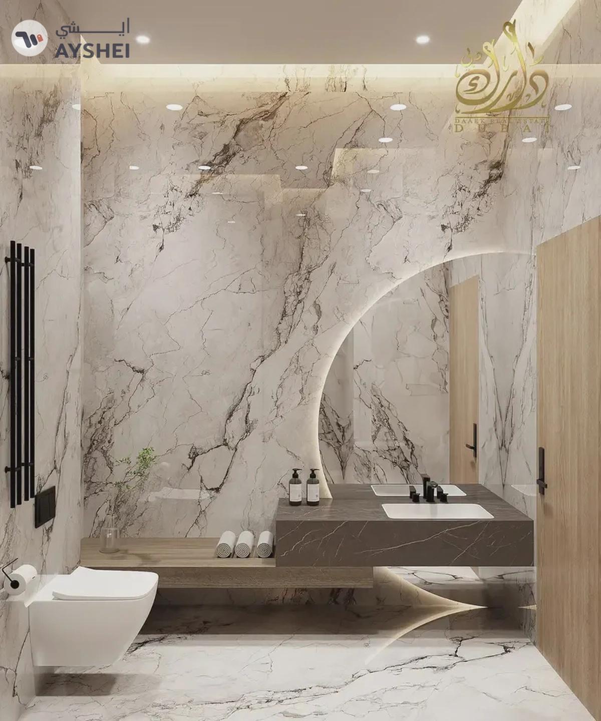 CHEAPEST PRICE PER SQFT || TALLEST TOWER IN WARSAN || CLOSE TO METRO || PAY IN EASY INSTALLMENTS || No COMBINED PAYMENTS-3-3