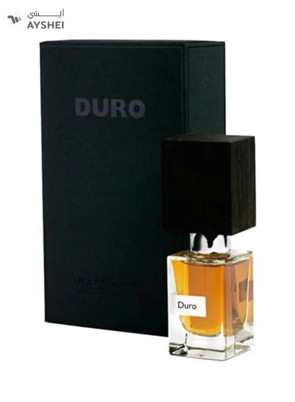 Nasomatto Duro EDP 30ml