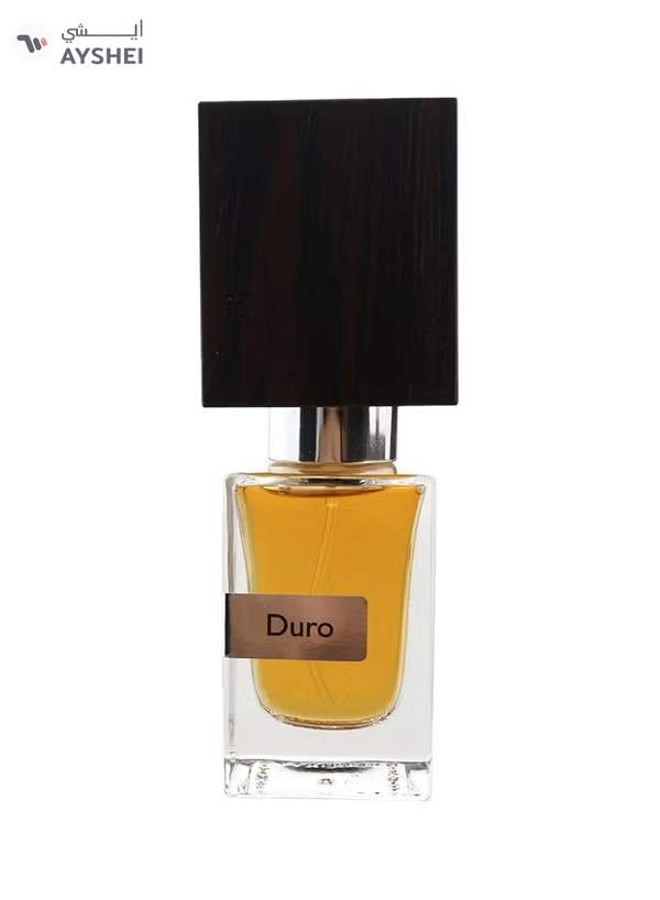 Nasomatto Duro EDP 30ml