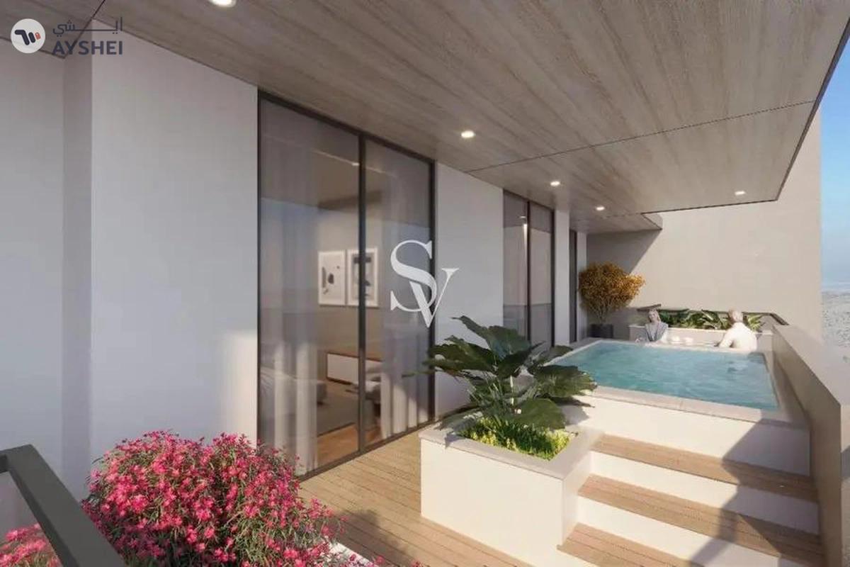 Marquis Elegance, Arjan, Dubai-11-11