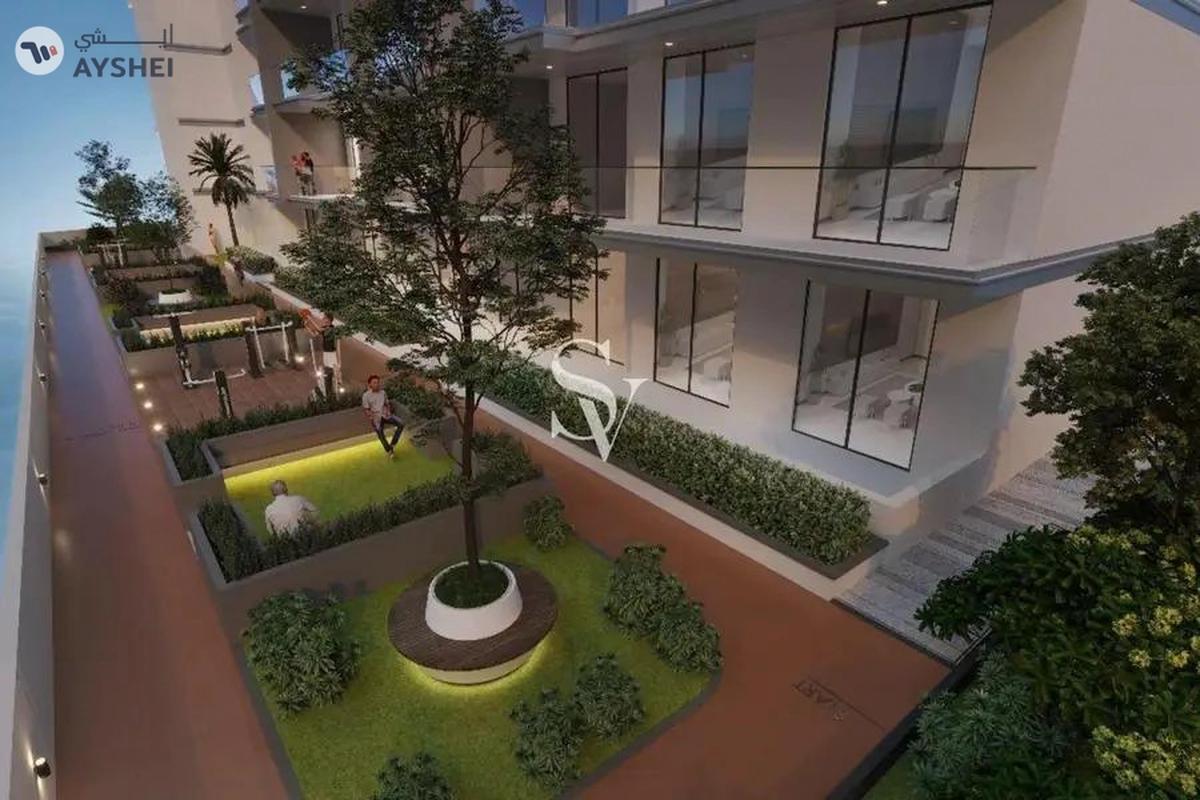 Marquis Elegance, Arjan, Dubai-1-landscape