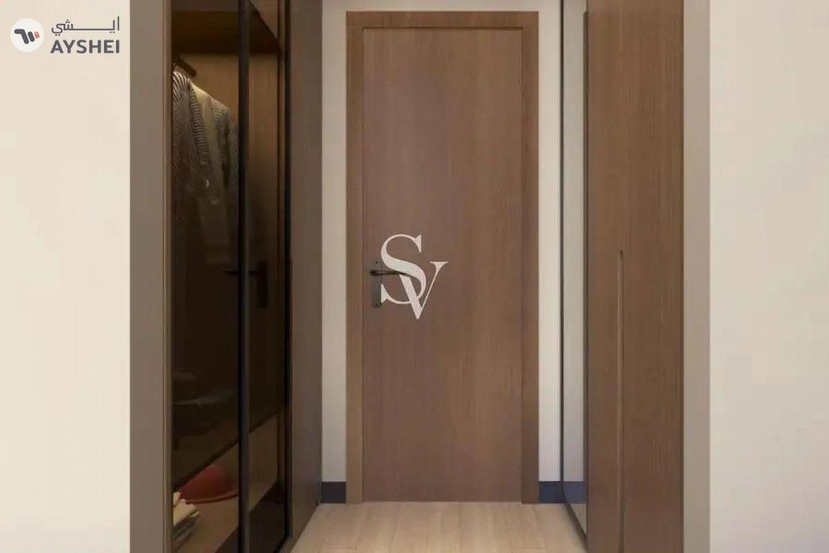 Marquis Elegance, Arjan, Dubai-7-7