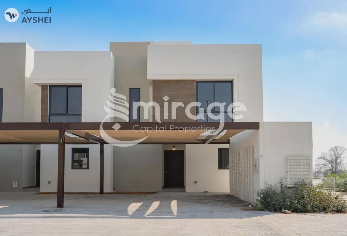 TOWNHOUSE FOR SALE IN NOYA 1, NOYA-0-0