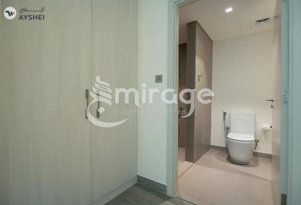 TOWNHOUSE FOR SALE IN NOYA 1, NOYA