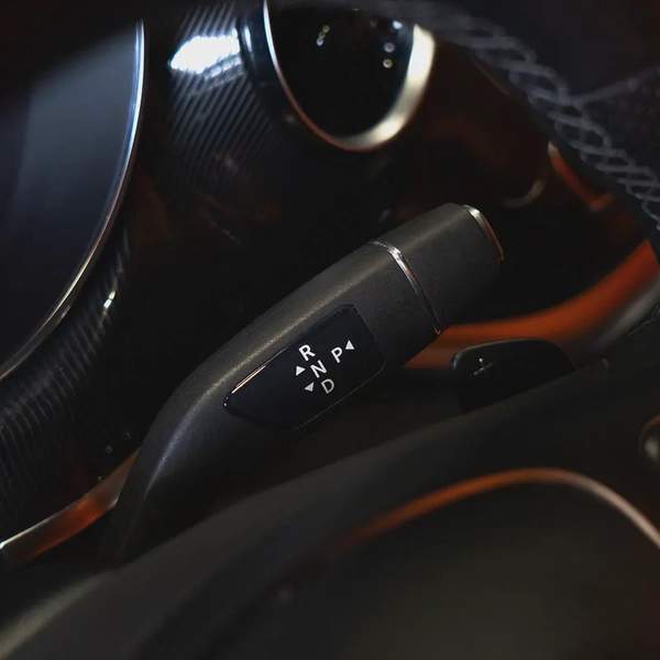 2024 Mercedes-Benz V-Class V 250 - GCC Specs - Brand New