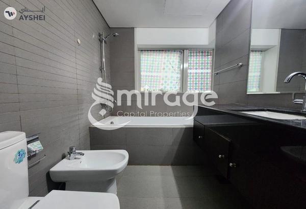 APARTMENT FOR SALE IN TALA TOWER, MARINA SQUARE