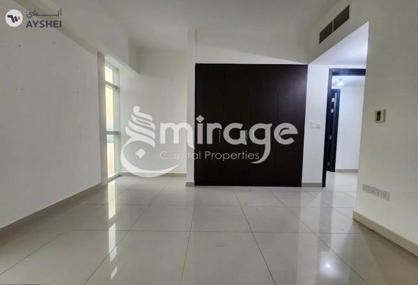 APARTMENT FOR SALE IN TALA TOWER, MARINA SQUARE