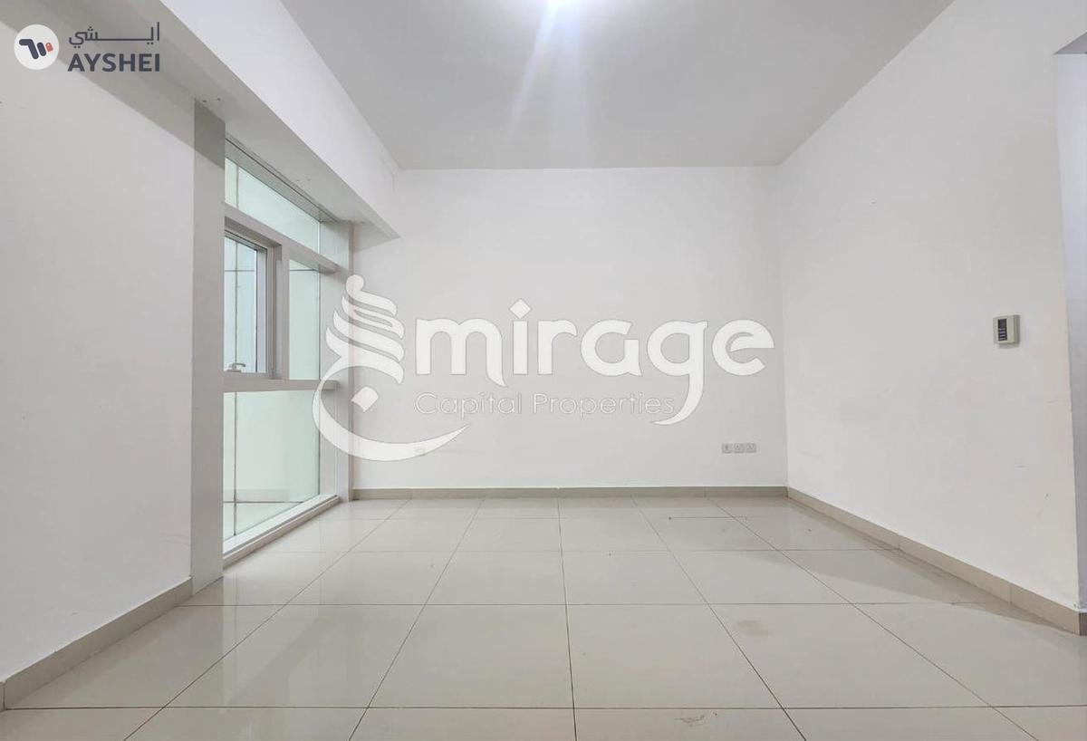 APARTMENT FOR SALE IN TALA TOWER, MARINA SQUARE-13-13