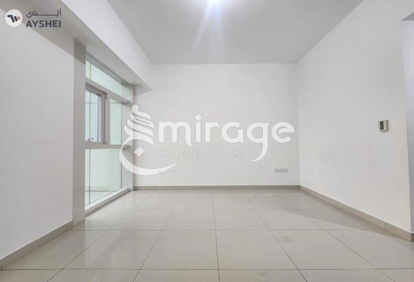 APARTMENT FOR SALE IN TALA TOWER, MARINA SQUARE