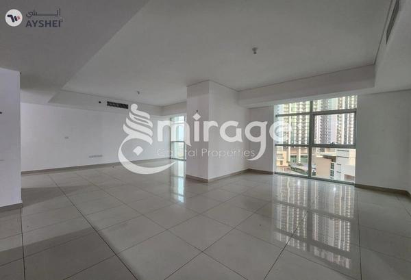 APARTMENT FOR SALE IN TALA TOWER, MARINA SQUARE
