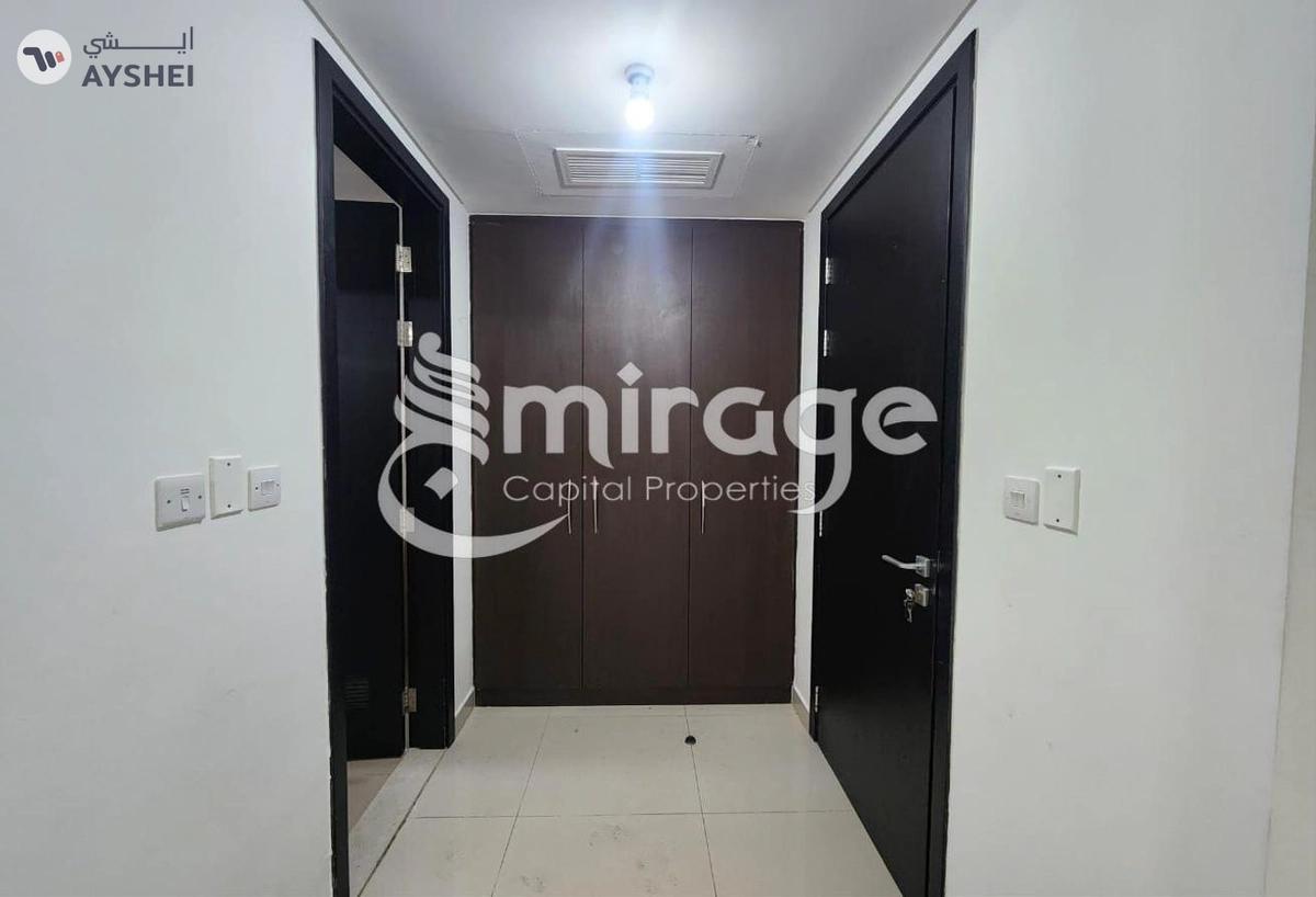 APARTMENT FOR SALE IN TALA TOWER, MARINA SQUARE-15-15