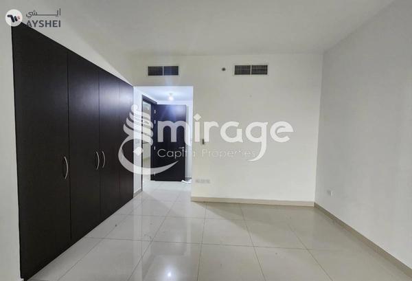 APARTMENT FOR SALE IN TALA TOWER, MARINA SQUARE