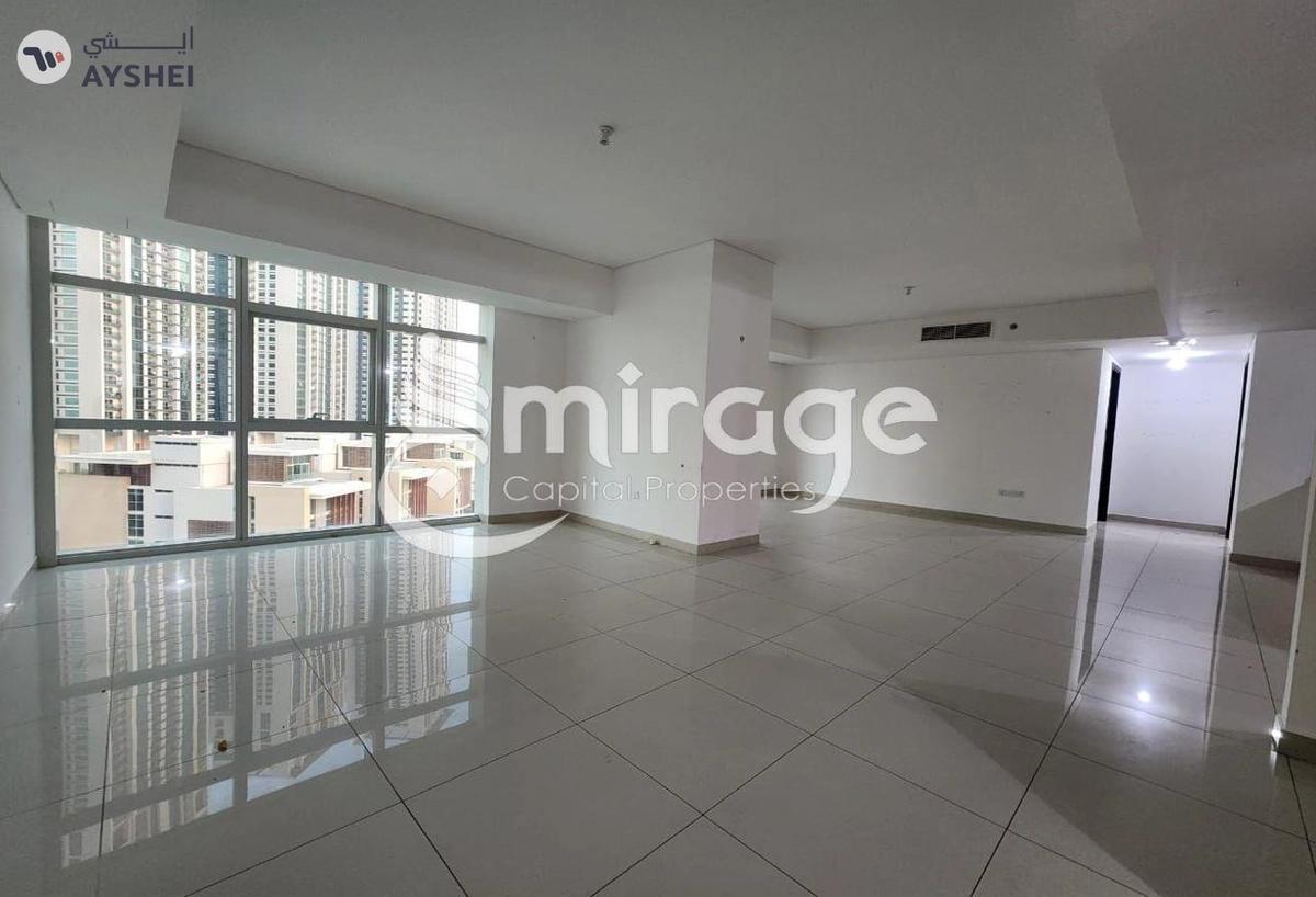 APARTMENT FOR SALE IN TALA TOWER, MARINA SQUARE-1-1