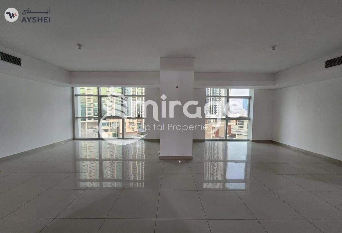 APARTMENT FOR SALE IN TALA TOWER, MARINA SQUARE-2-2
