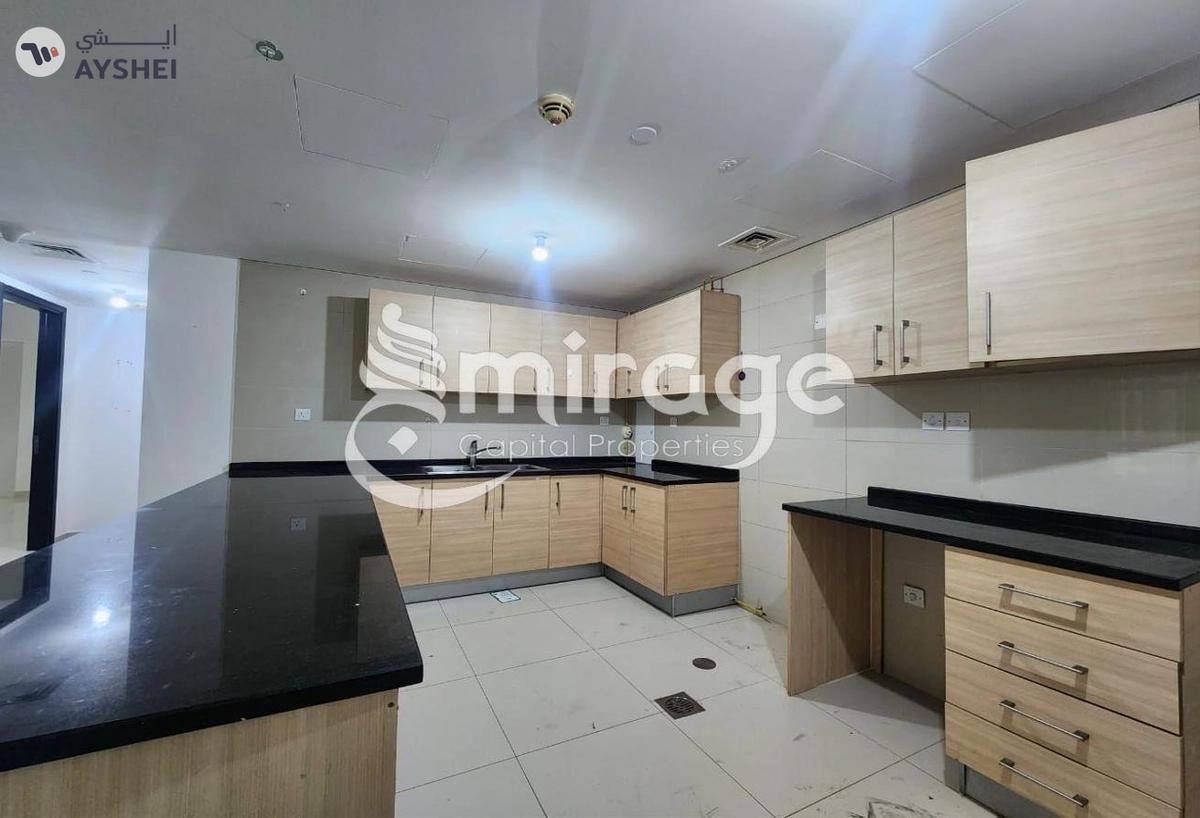 APARTMENT FOR SALE IN TALA TOWER, MARINA SQUARE-1-landscape