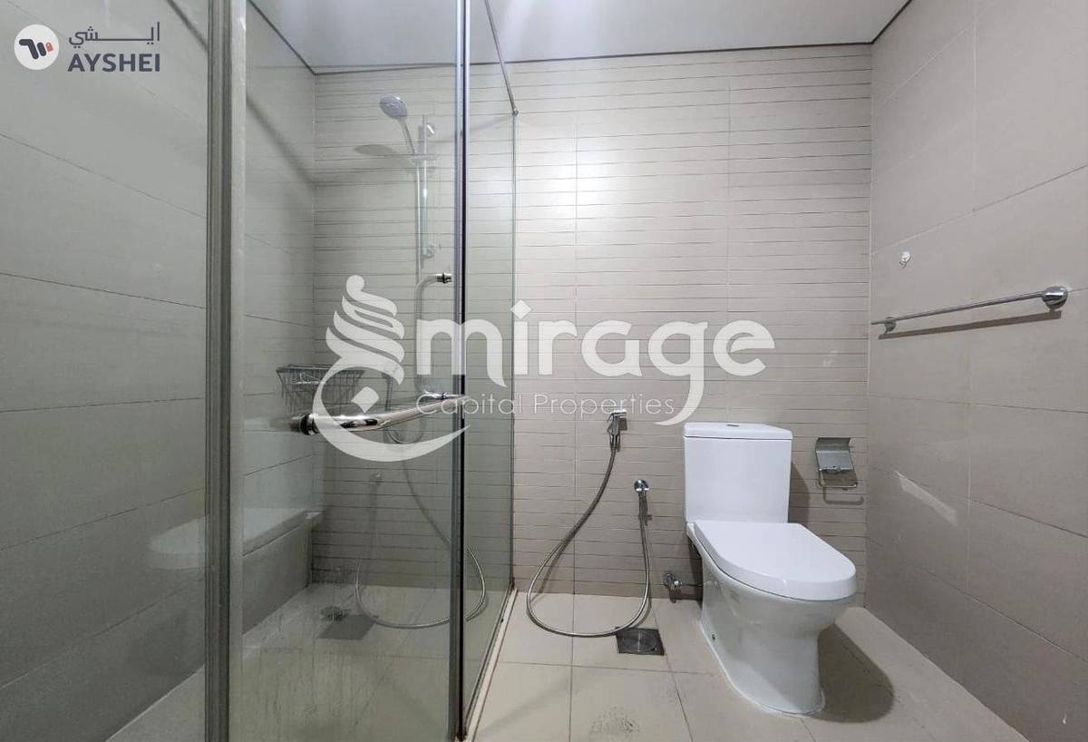 APARTMENT FOR SALE IN TALA TOWER, MARINA SQUARE-4-4