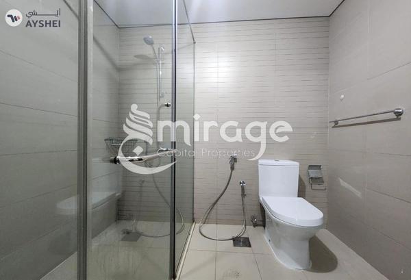 APARTMENT FOR SALE IN TALA TOWER, MARINA SQUARE