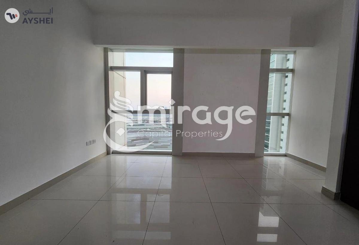 APARTMENT FOR SALE IN TALA TOWER, MARINA SQUARE-5-5