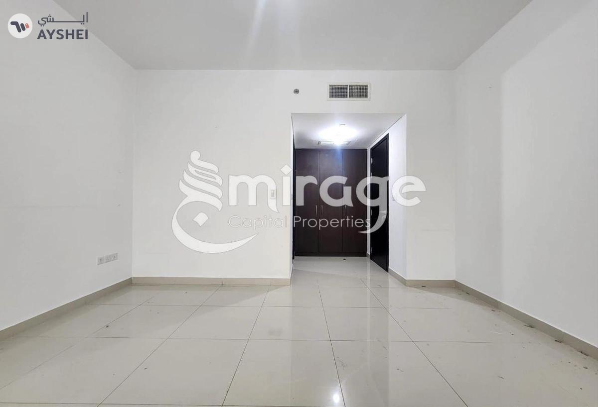 APARTMENT FOR SALE IN TALA TOWER, MARINA SQUARE-6-6