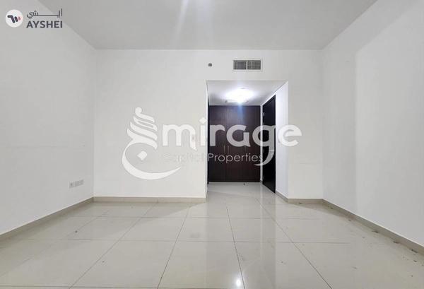 APARTMENT FOR SALE IN TALA TOWER, MARINA SQUARE