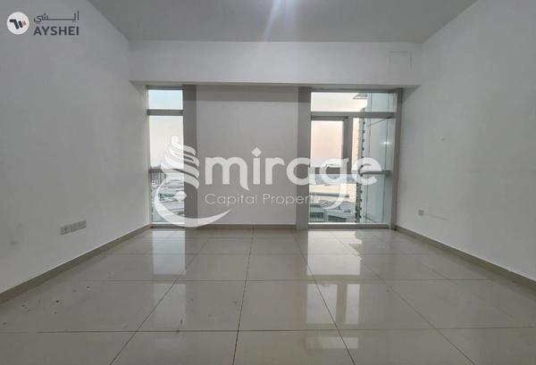 APARTMENT FOR SALE IN TALA TOWER, MARINA SQUARE